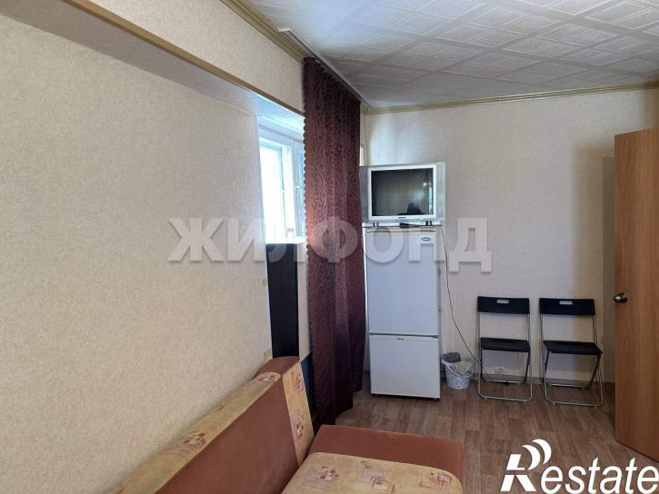 Комната Светлова улица, д.7/1
