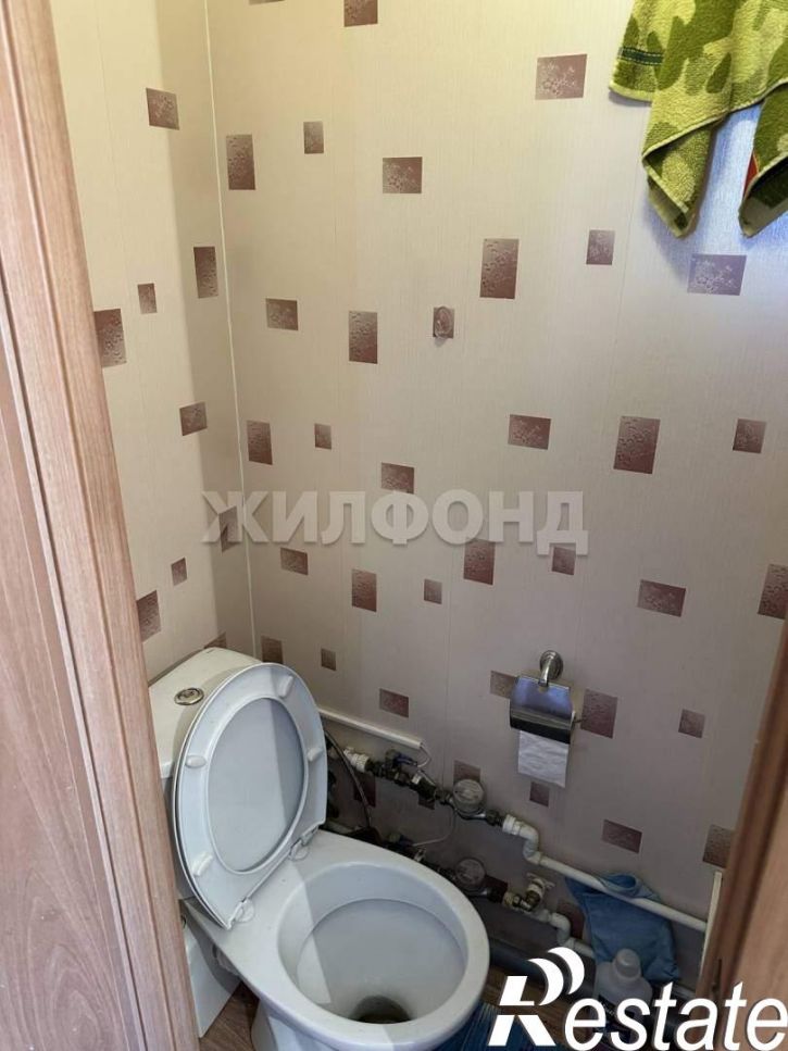 Комната Светлова улица, д.7/1