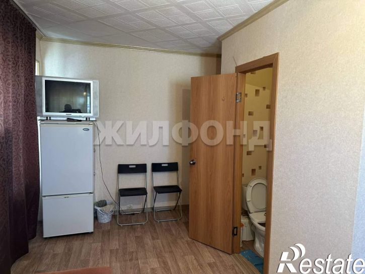 Комната Светлова улица, д.7/1