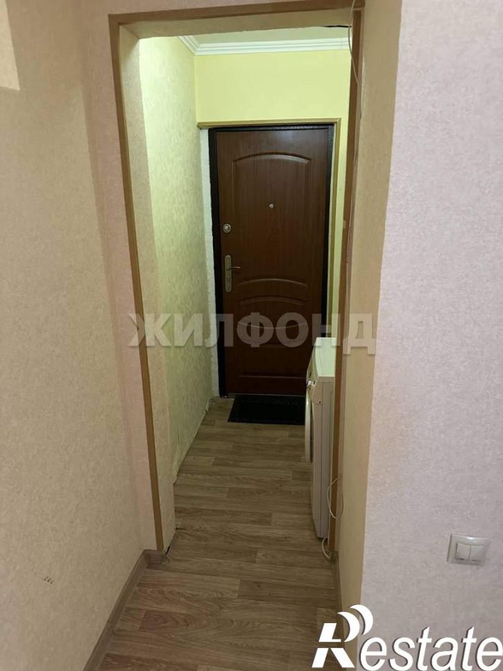 Комната Светлова улица, д.7/1