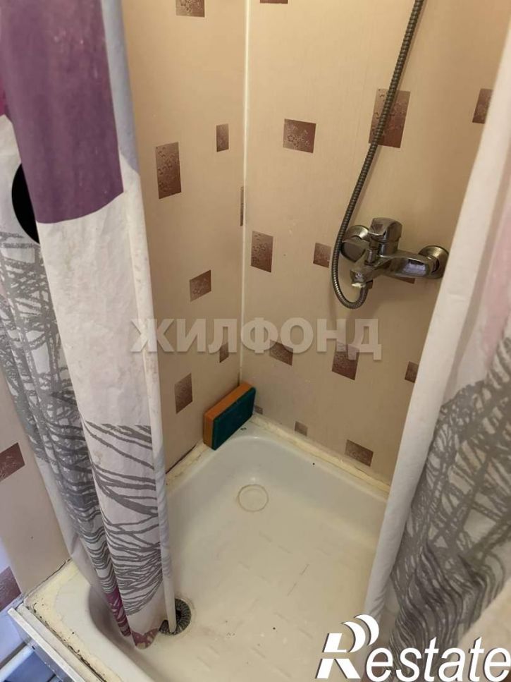 Комната Светлова улица, д.7/1