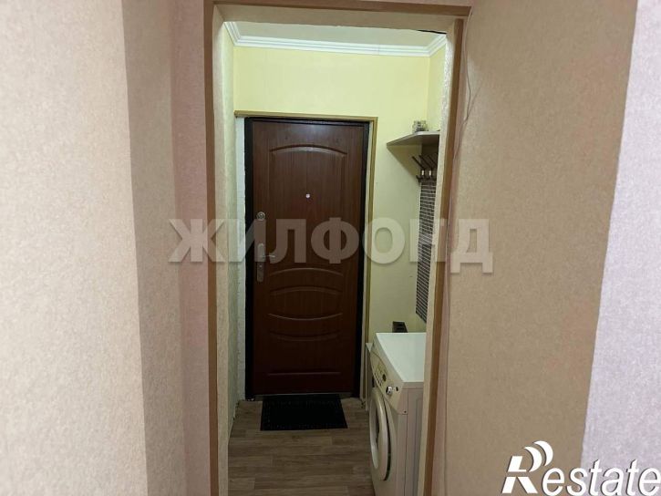 Комната Светлова улица, д.7/1