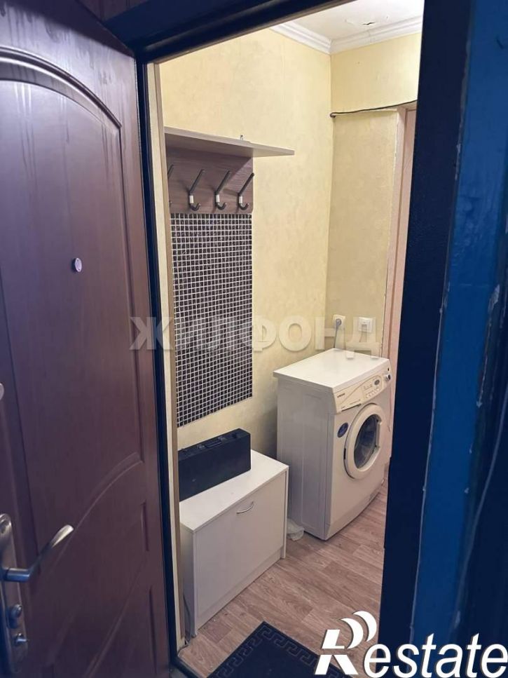 Комната Светлова улица, д.7/1