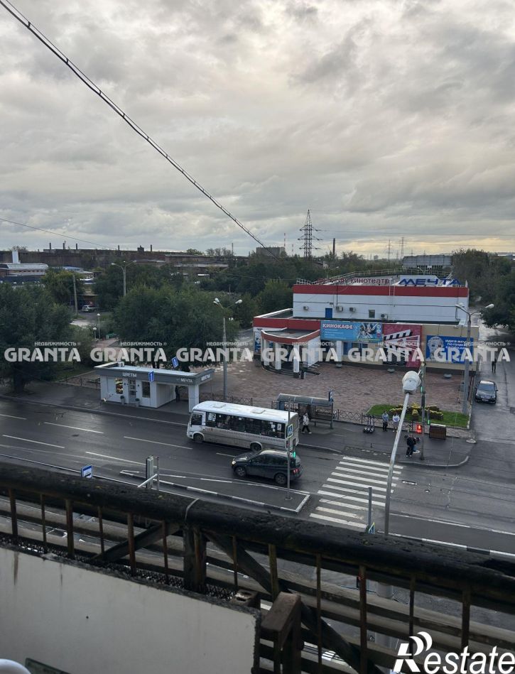 2-комн квартира ул Щорса, 1