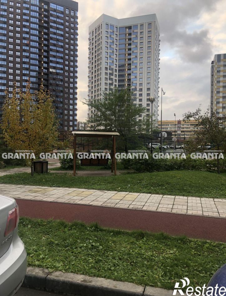 3-комн квартира ул Октябрьская, 6