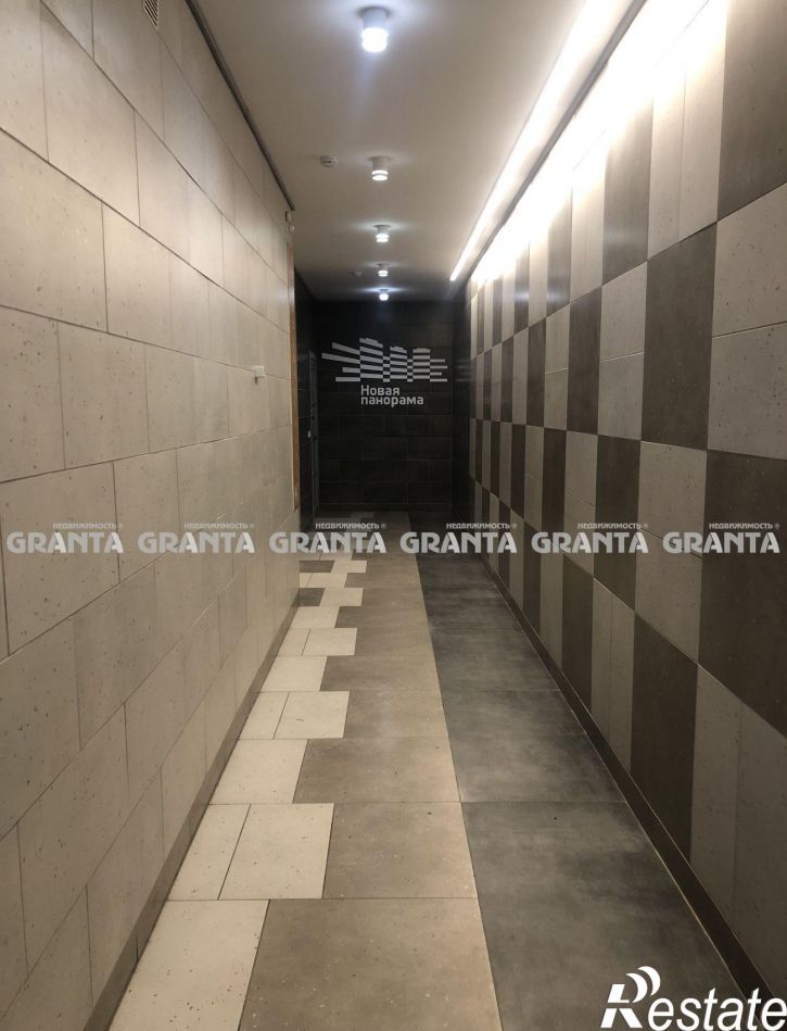 3-комн квартира ул Октябрьская, 6
