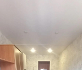 комната 13 кв м улица 52 Квартал, 8