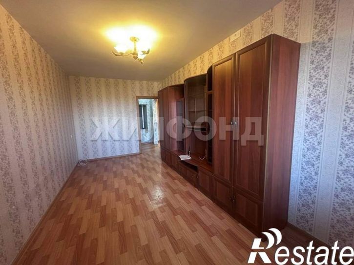 2-комн квартира Свердловская улица, д.141