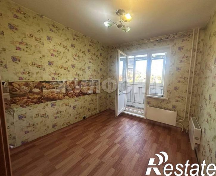 2-комн квартира Свердловская улица, д.141