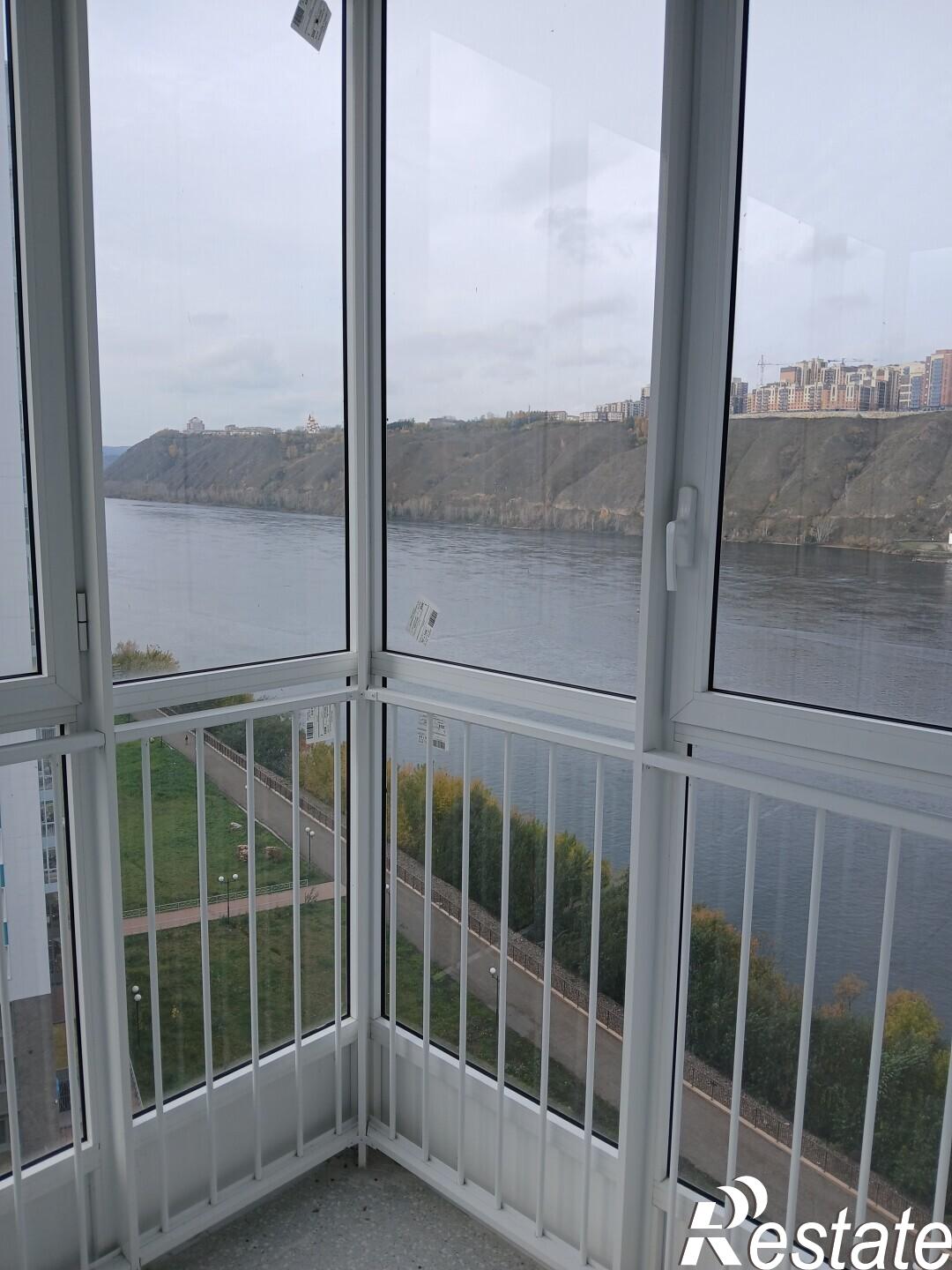 Сдать квартиру за 45 000 рублей на Лесников ул., 49