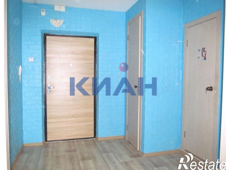 Студия Алеши Тимошенкова ул., 127