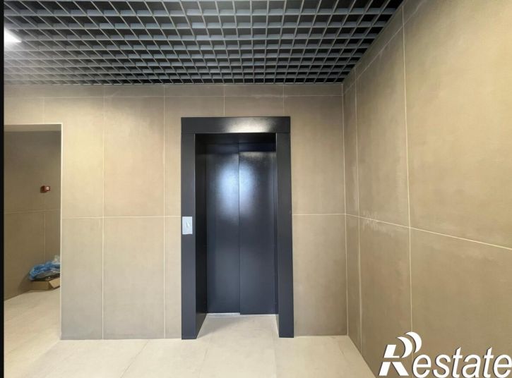 2-комн квартира Норильская ул., 70