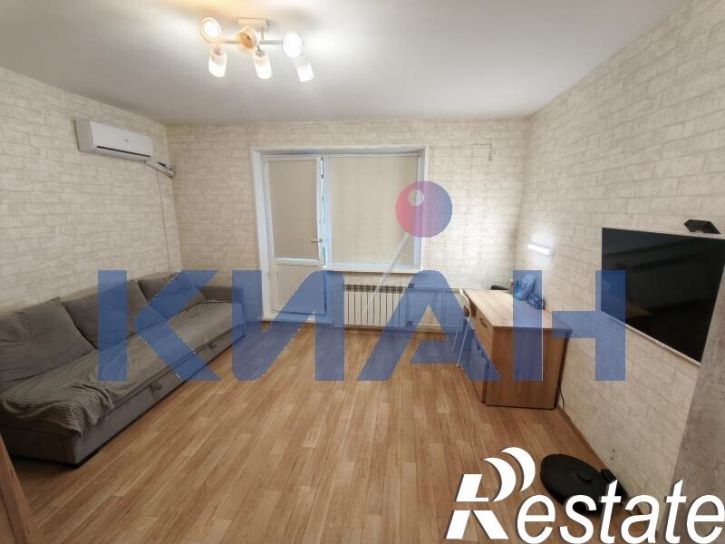 1-комн квартира Алеши Тимошенкова ул., 159
