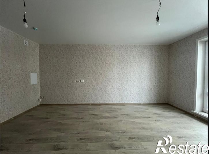 2-комн квартира Норильская ул., 70