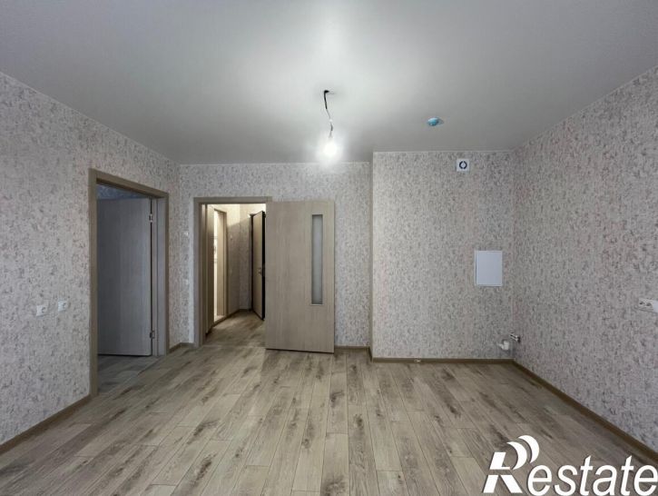 2-комн квартира Норильская ул., 70
