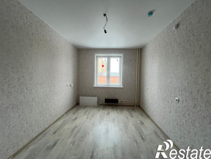2-комн квартира Норильская ул., 70