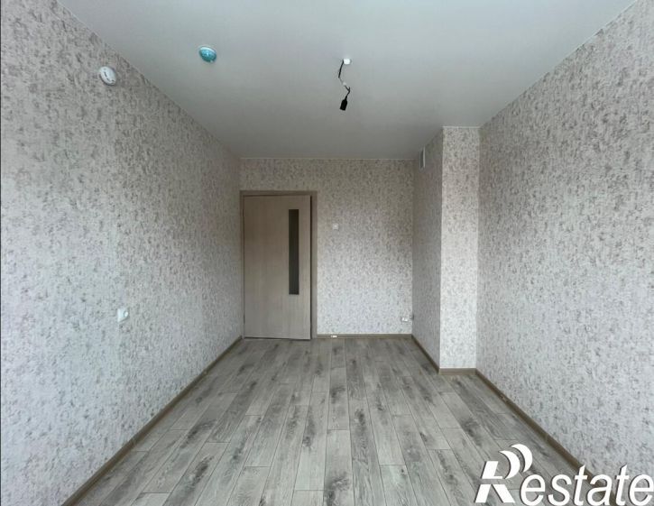 2-комн квартира Норильская ул., 70