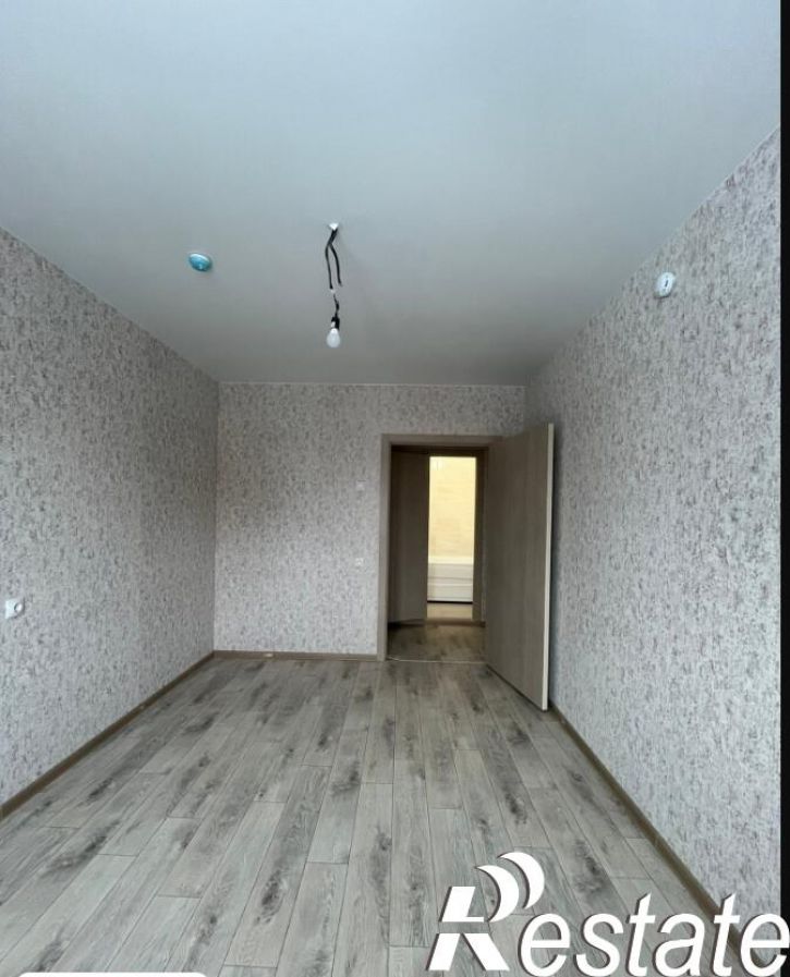 2-комн квартира Норильская ул., 70
