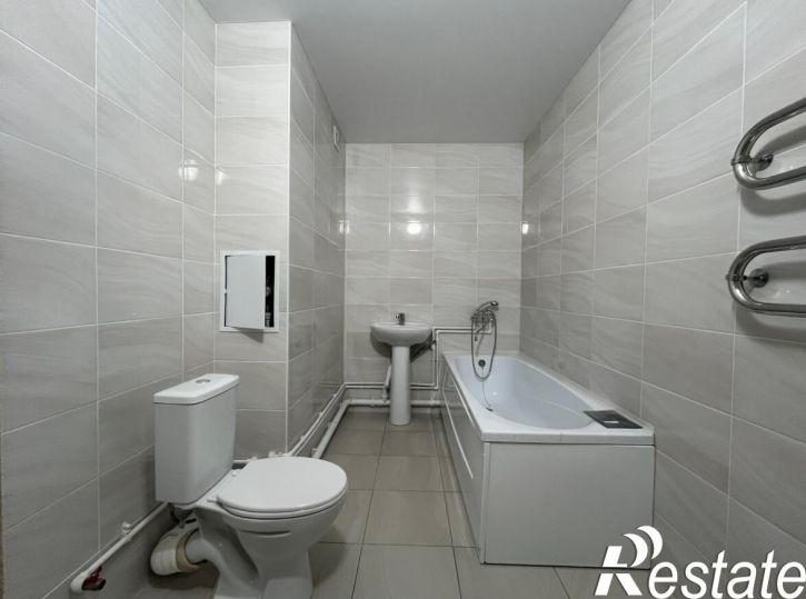 2-комн квартира Норильская ул., 70