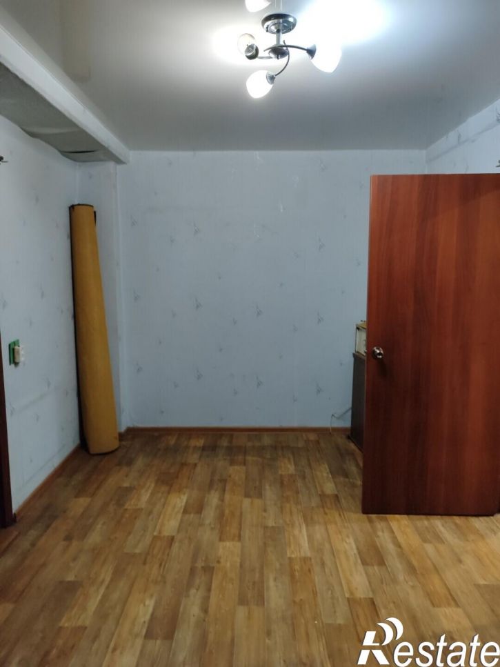 2-комн квартира Коммунальная ул., 24