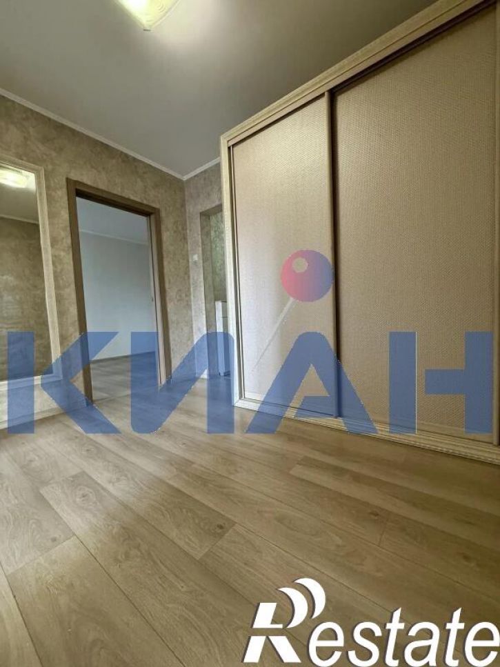 3-комн квартира 9 Мая ул., 60, литера Г