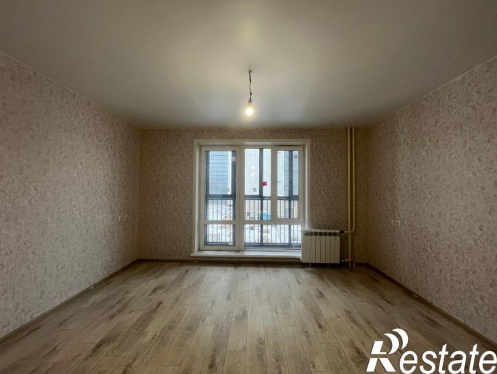 2-комн квартира Норильская ул., 72
