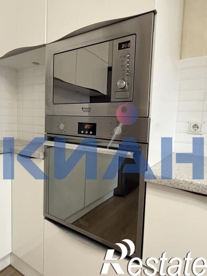 3-комн квартира 9 Мая ул., 60, литера Г
