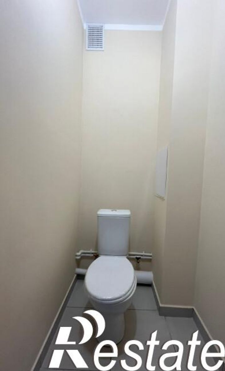 2-комн квартира Норильская ул., 72