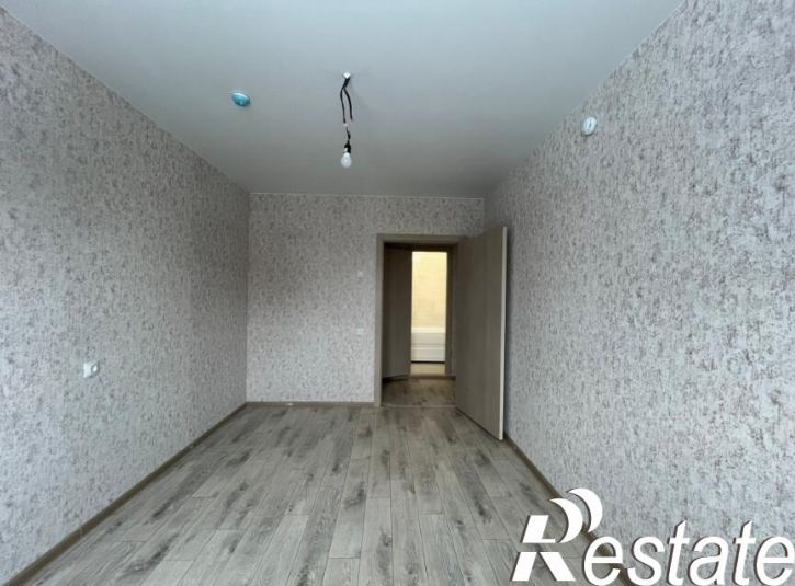 2-комн квартира Норильская ул., 72