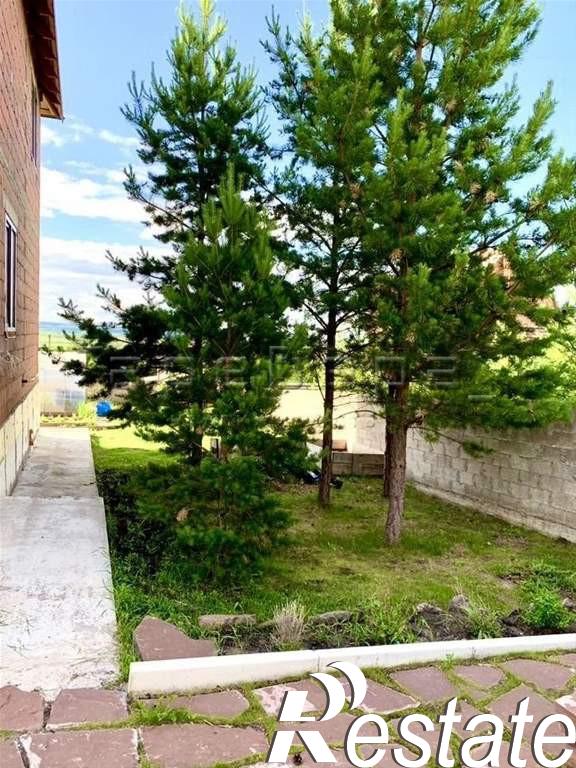 Купить дачу, дом, коттедж за 26 800 000 рублей на Детская, 37