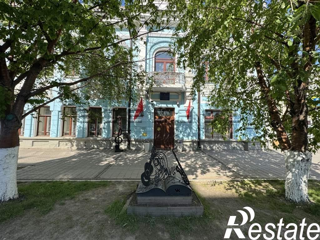 Сдать офис, помещение под офис за 75 000 рублей на Карла Маркса улица, 73а