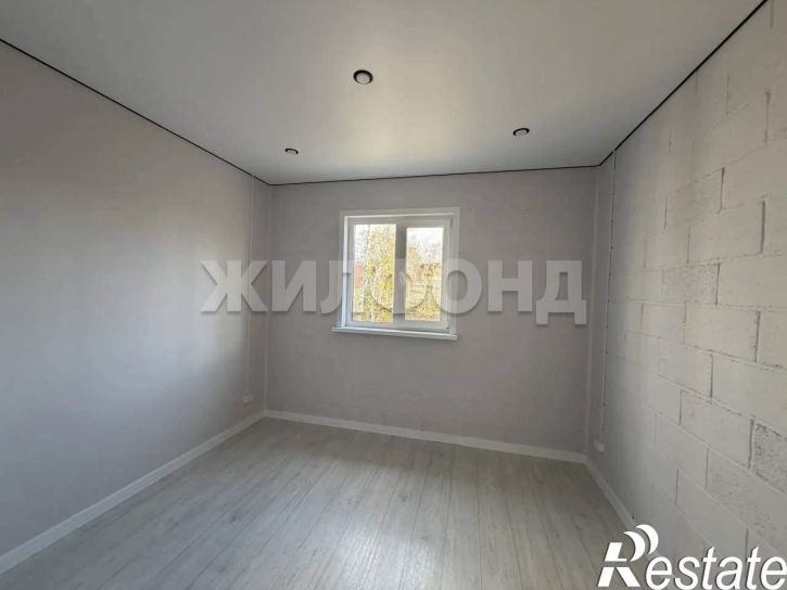 Коттедж/дом Дачная улица, д.1