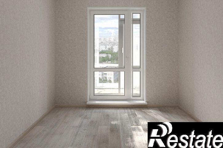 2-комн квартира Норильская ул., 72