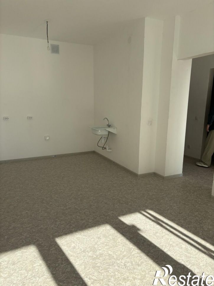 3-комн квартира Лесников ул., 59