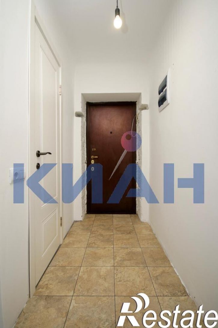 2-комн квартира Сурикова ул., 47