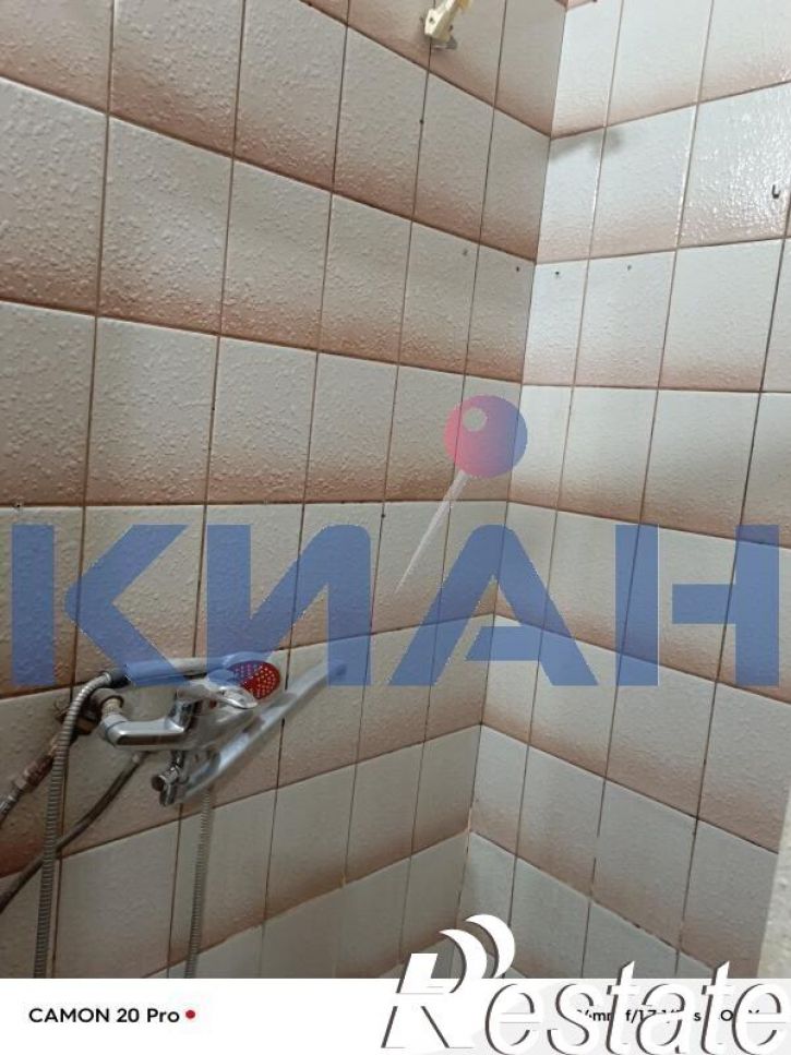 Студия Джамбульская ул., 19, литера Б