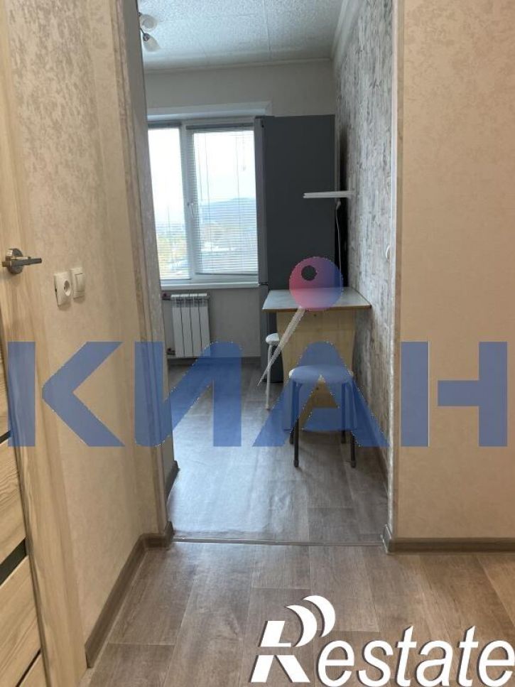 2-комн квартира им. газеты "Красноярский рабочий" проспект, 151