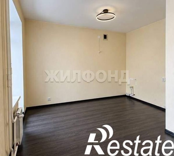 2-комн квартира Линейная улица, д.122