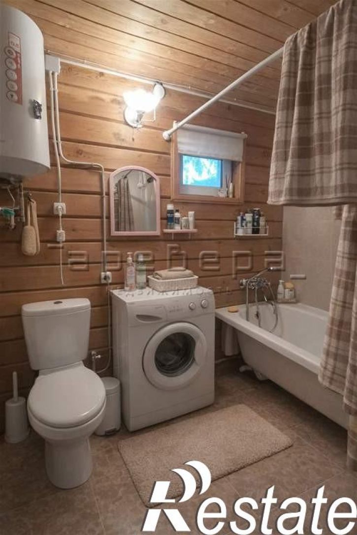 Коттедж/дом Сады, 1ж/282
