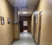 склад 800 кв м Фестивальная улица, 2/3
