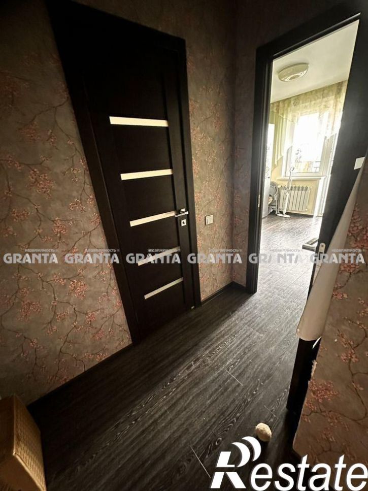 1-комн квартира ул Ключевская, 85
