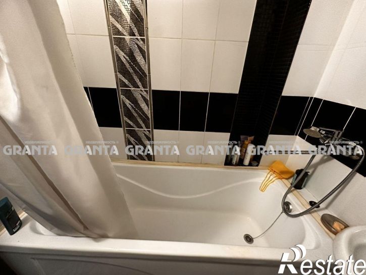 1-комн квартира ул Ключевская, 85