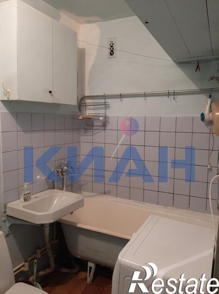 2-комн квартира им.газеты "Красноярский рабочий" проспект, 183а