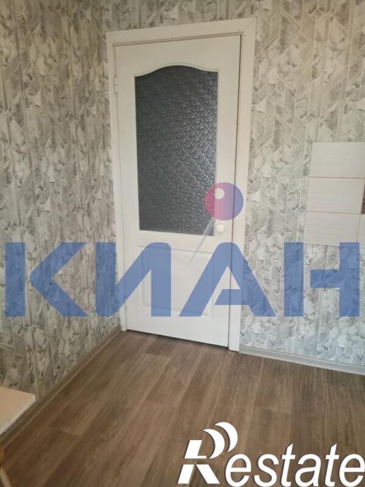 2-комн квартира Линейная ул., 78