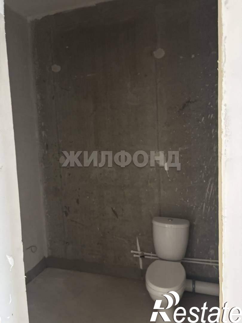 Купить квартиру за 5 760 000 рублей на Лесников улица, д.59