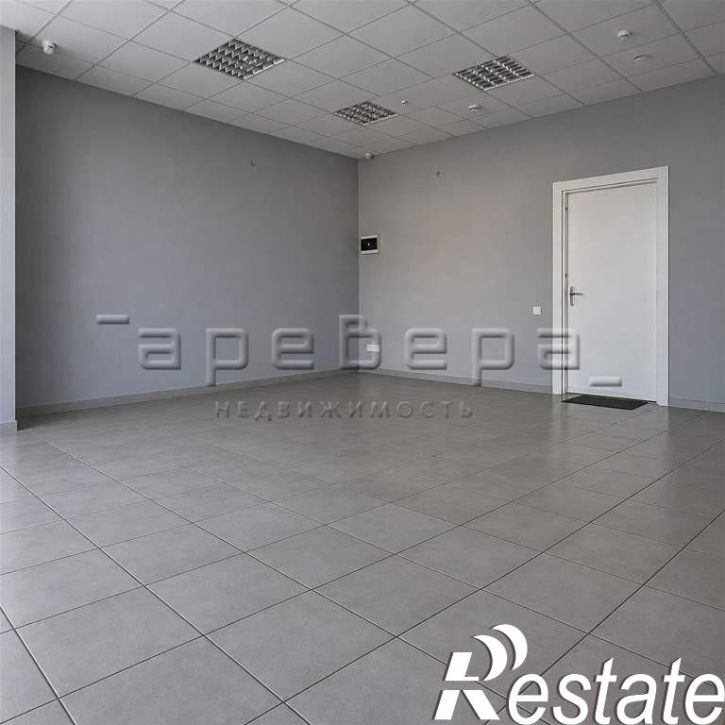 Офис Караульная улица, 88