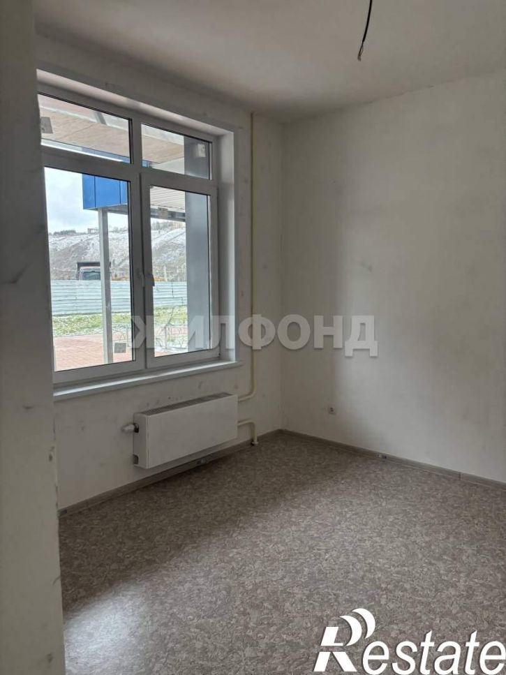 1-комн квартира Лесников улица, д.59
