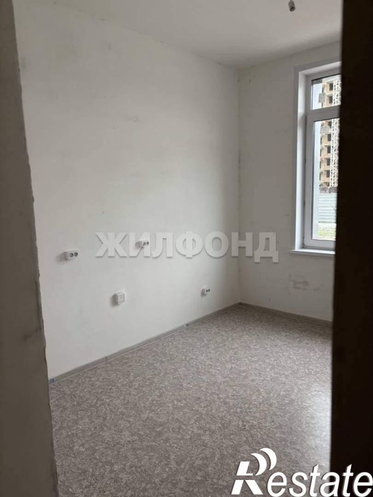 1-комн квартира Лесников улица, д.59