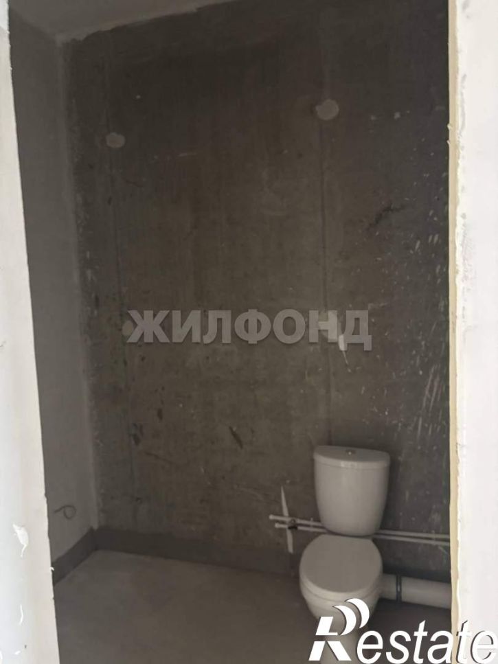 1-комн квартира Лесников улица, д.59