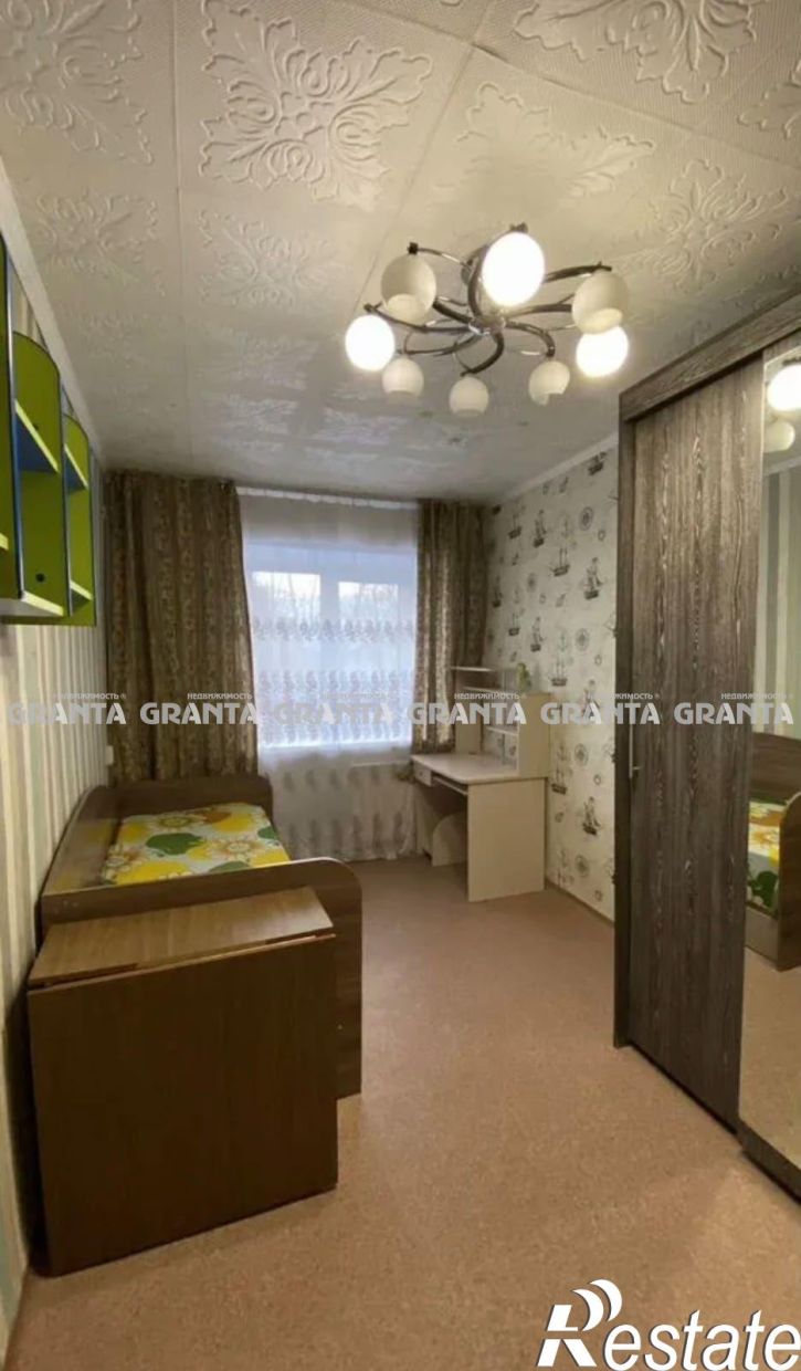 2-комн квартира ул Чайковского, 15